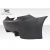 2005-2010 Scion TC Touring Kit - image 11