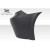 2005-2010 Scion tC Touring Wide Body Kit - 8 Piece - image 7
