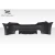 2005-2010 Scion TC Touring Kit - image 15