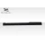2005-2010 Scion TC Touring Kit - image 26