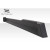 2005-2010 Scion tC Touring Wide Body Kit - 8 Piece - image 19
