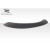 2005-2010 Scion tC Touring Wide Body Kit - 8 Piece - image 26