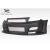 2005-2010 Scion TC Touring Kit - image 50