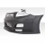 2005-2010 Scion TC Touring Kit - image 52