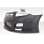 2005-2010 Scion TC Touring Kit - image 53