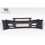 2005-2010 Scion TC Touring Kit - image 56