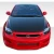 2005-2010 Scion TC Touring Kit - image 59