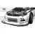 2005-2010 Scion TC Touring Kit - image 61