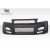 2005-2010 Scion tC Duraflex Touring Wide Body Kit - 8 Piece - image 37