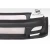 2005-2010 Scion TC Touring Kit - image 54