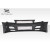 2005-2010 Scion tC Touring Wide Body Kit - 8 Piece - image 41