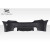 2005-2010 Scion tC Touring Wide Body Kit - 8 Piece - image 48