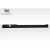 2005-2010 Scion TC Touring Kit - image 33