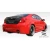 2005-2010 Scion TC Touring Kit - image 77