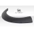 2005-2010 Scion TC Touring Kit - image 40