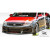 2005-2010 Scion tC Touring Wide Body Kit - 8 Piece - image 11