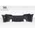 2005-2010 Scion TC Touring Kit - image 14