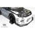 2005-2010 Scion TC Touring Kit - image 21