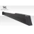 2005-2010 Scion TC Touring Kit - image 30