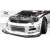 2005-2010 Scion TC Touring Kit - image 34