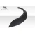 2005-2010 Scion TC Touring Kit - image 43