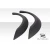2005-2010 Scion TC Touring Kit - image 45