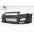 2005-2010 Scion TC Touring Kit - image 51