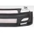 2005-2010 Scion TC Touring Kit - image 55