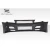 2005-2010 Scion TC Touring Kit - image 57
