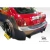 2005-2010 Scion TC Touring Kit - image 82