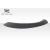 2005-2010 Scion TC Touring Fender Flare - image 20