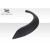 2005-2010 Scion tC Touring Wide Body Fender Flares - 4 Piece - image 13