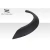 2005-2010 Scion TC Touring Fender Flare - image 25
