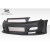 2005-2010 Scion tC Duraflex Touring Wide Body Front Bumper - 1 Piece - image 10