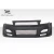 2005-2010 Scion TC Touring Front Bumper - image 16