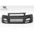 2005-2010 Scion TC Touring Front Bumper - image 17
