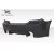 2005-2010 Scion TC Touring Rear Bumper - image 8