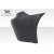 2005-2010 Scion TC Touring Rear Bumper - image 12