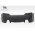 2005-2010 Scion TC Touring Rear Bumper - image 6