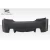 2005-2010 Scion TC Touring Rear Bumper - image 7