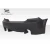 2005-2010 Scion TC Touring Rear Bumper - image 9