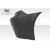 2005-2010 Scion TC Touring Rear Bumper - image 13