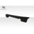 2010-2016 Hyundai Genesis Coupe 2DR TP-R Side Skirts Rocker Panels - 2 Piece - image 5