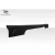2010-2016 Hyundai Genesis Coupe 2DR TP-R Side Skirts Rocker Panels - 2 Piece - image 8