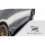 2010-2016 Hyundai Genesis TP-R Side Skirts - image 5