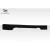 2010-2016 Hyundai Genesis TP-R Side Skirts - image 6