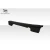 2010-2016 Hyundai Genesis TP-R Side Skirts - image 11