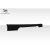 2010-2016 Hyundai Genesis TP-R Side Skirts - image 13