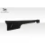 2010-2016 Hyundai Genesis TP-R Side Skirts - image 15