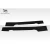 2010-2016 Hyundai Genesis TP-R Side Skirts - image 16